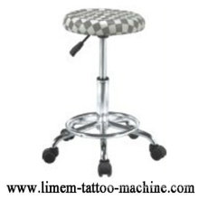 Professional Top High Quality tattoo chair